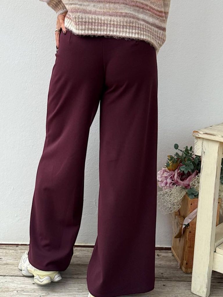 Pantalone Stefi