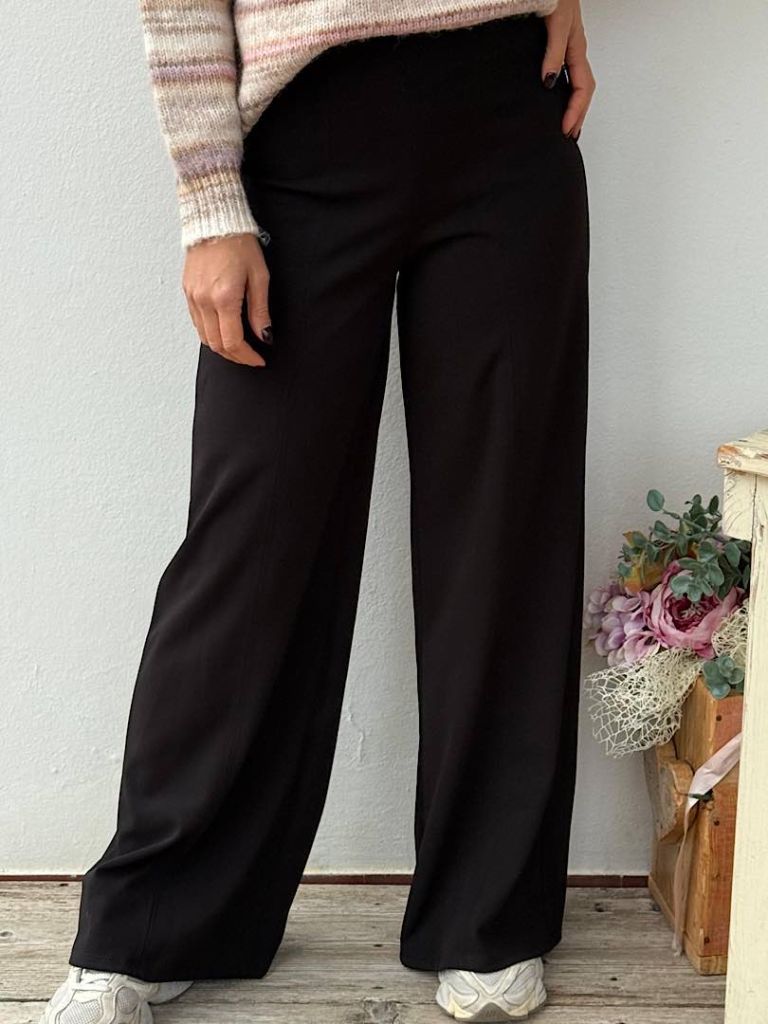 Pantalone Stefi
