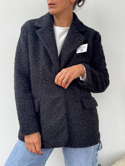 Blazer Lucrezia