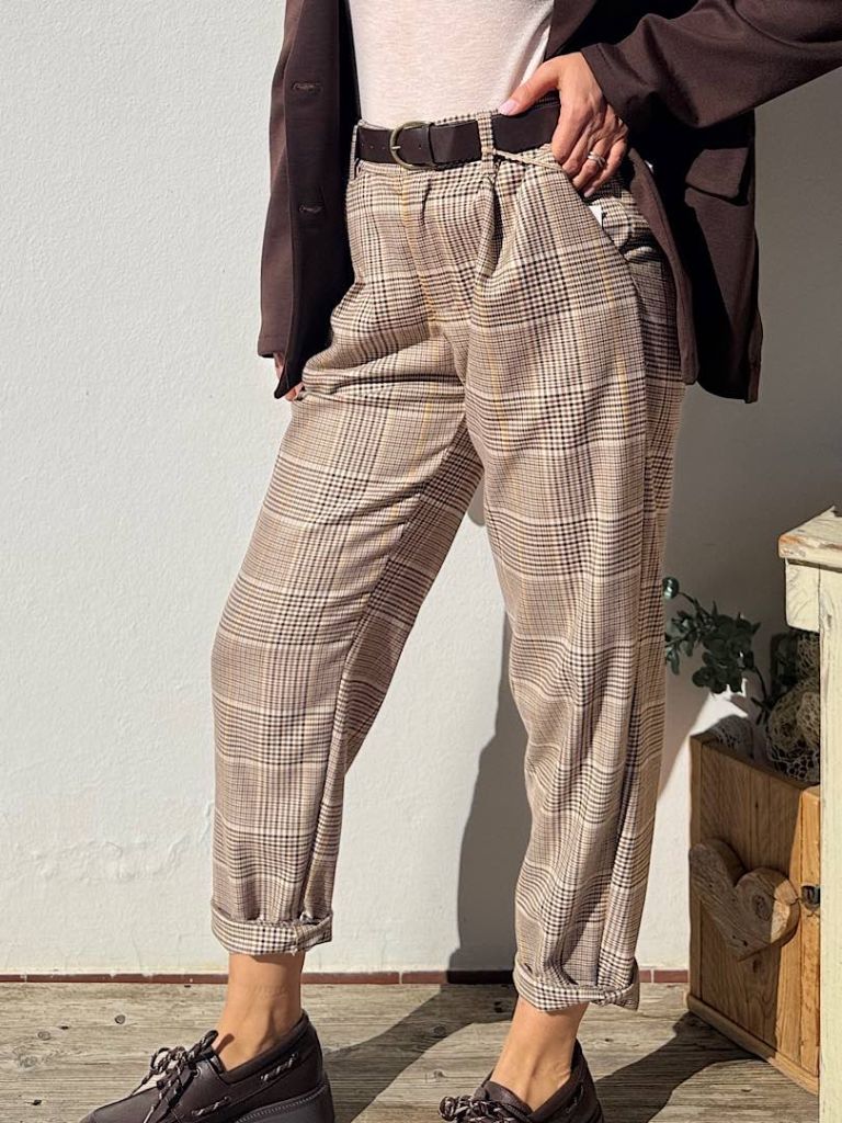 Pantalone Anita