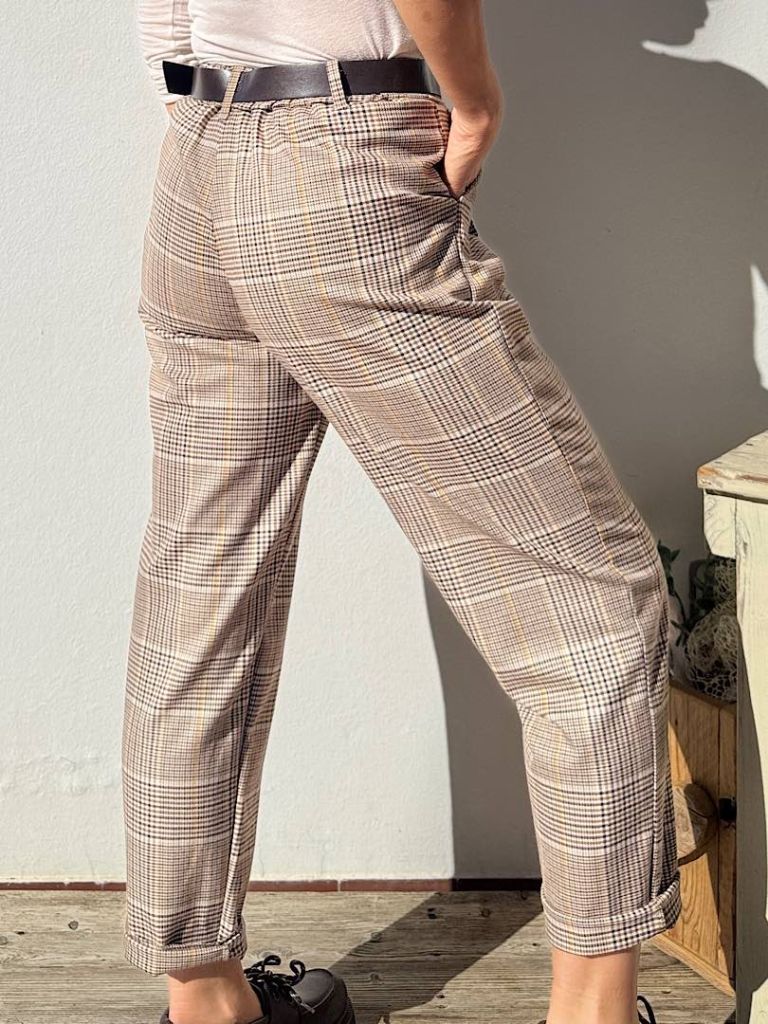 Pantalone Anita
