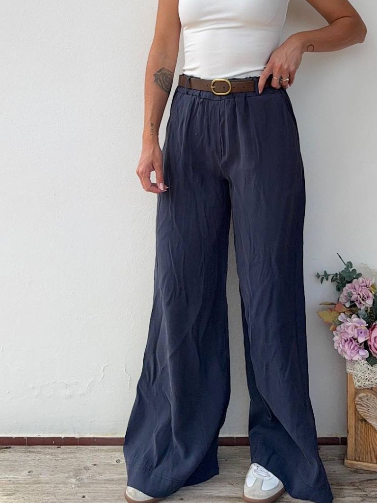 Pantalone Natascia