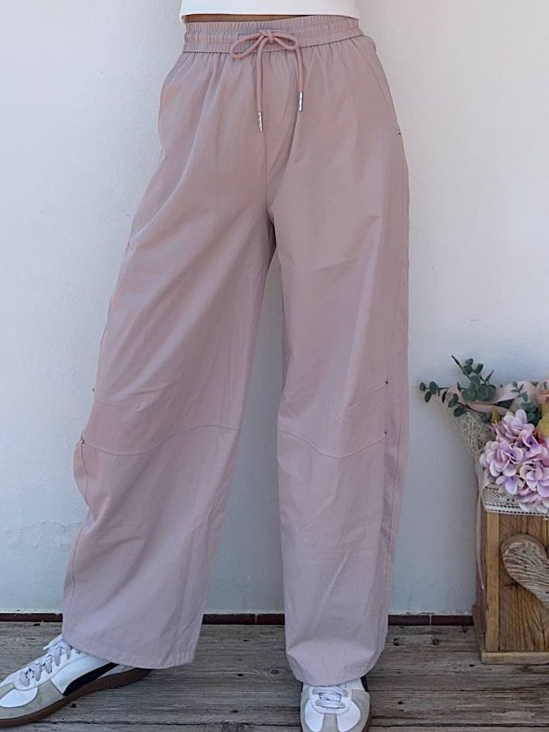 Pantalone Debby