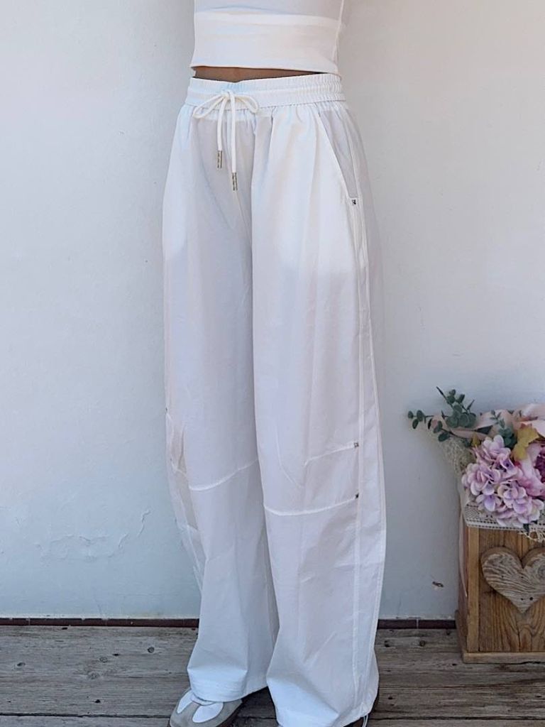 Pantalone Debby