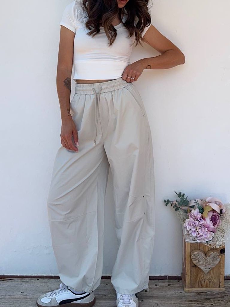 Pantalone Debby