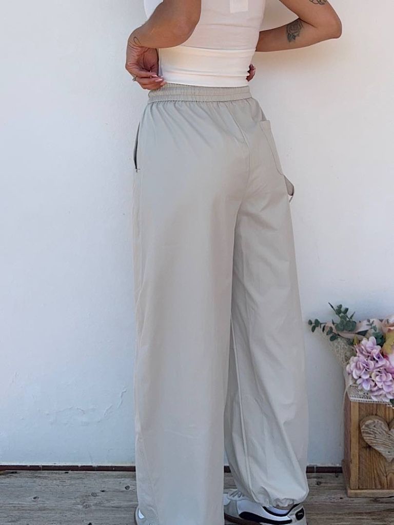 Pantalone Debby