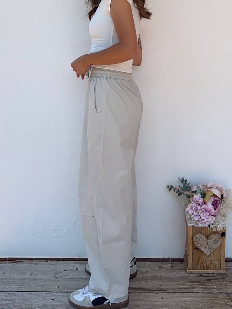 Pantalone Debby