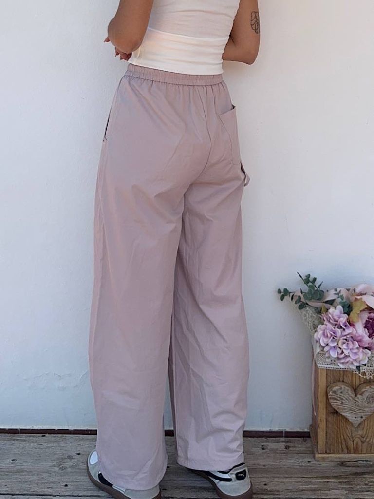 Pantalone Debby