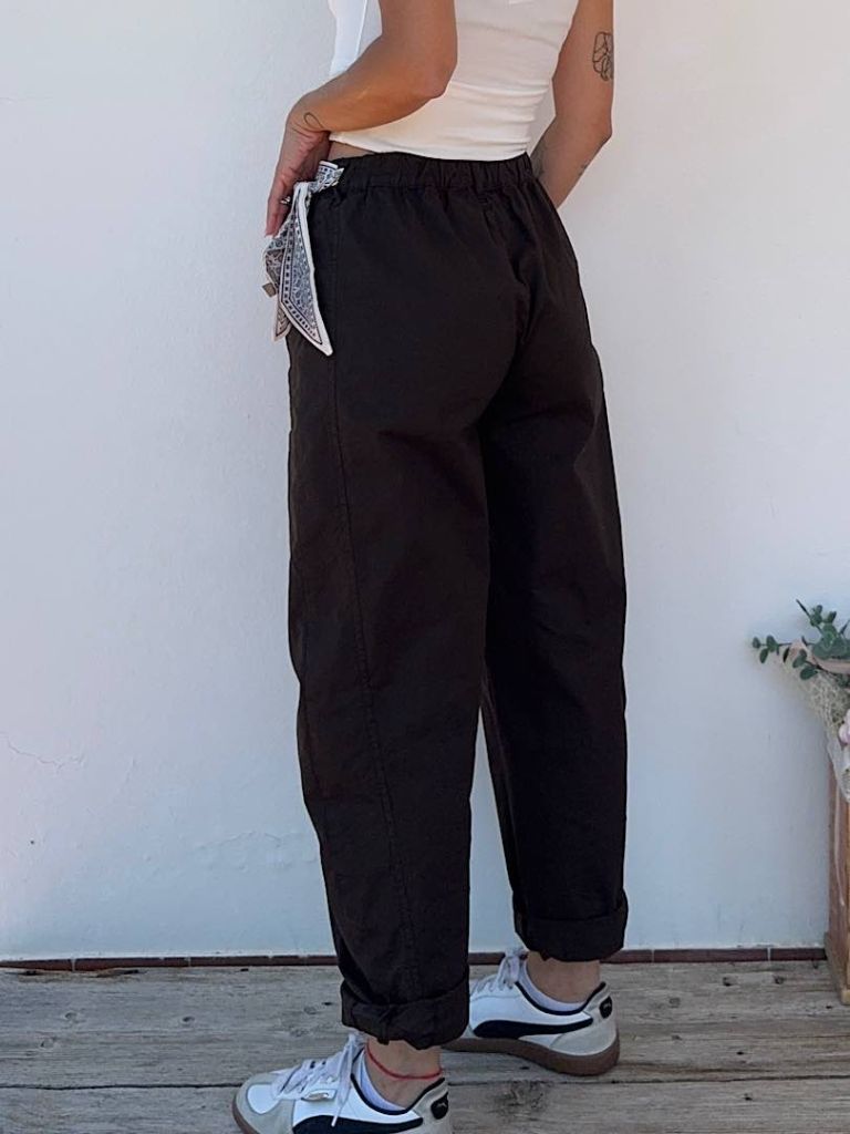 Pantalone Aida