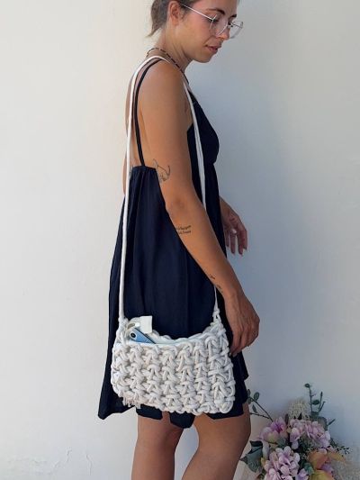 Pochette Rodi