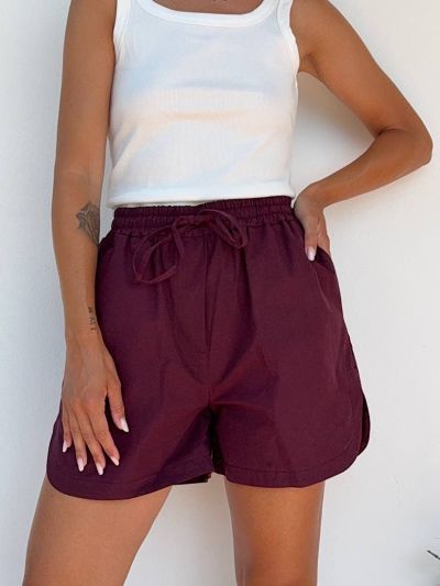 Short Mavie