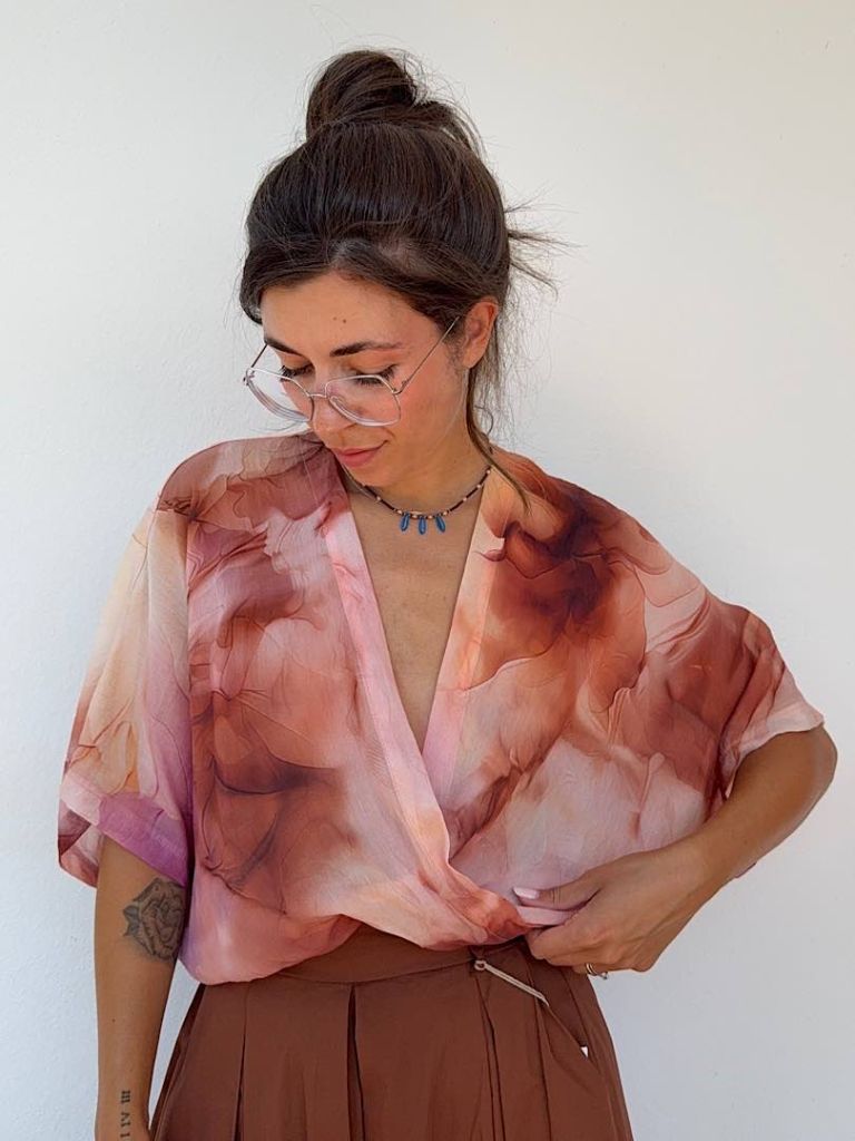 Kimono