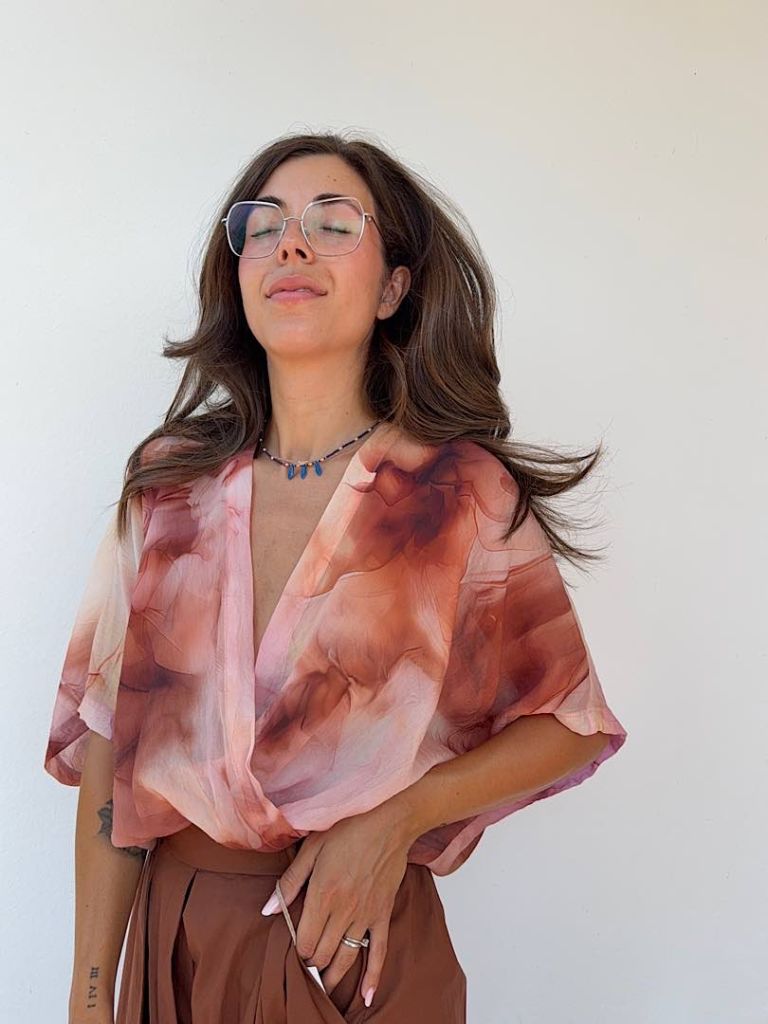 Kimono