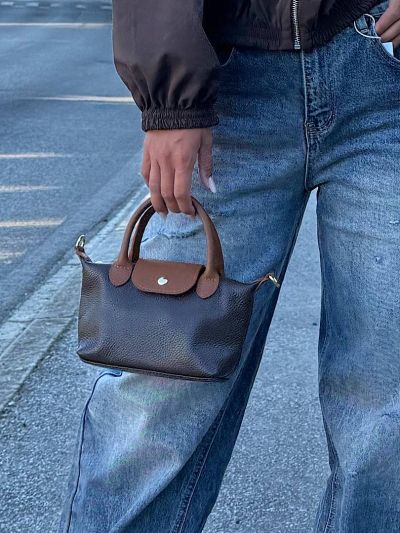 Pochette Clotilde
