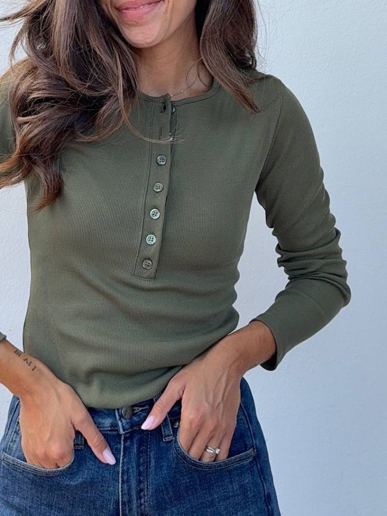 Maglia Carol