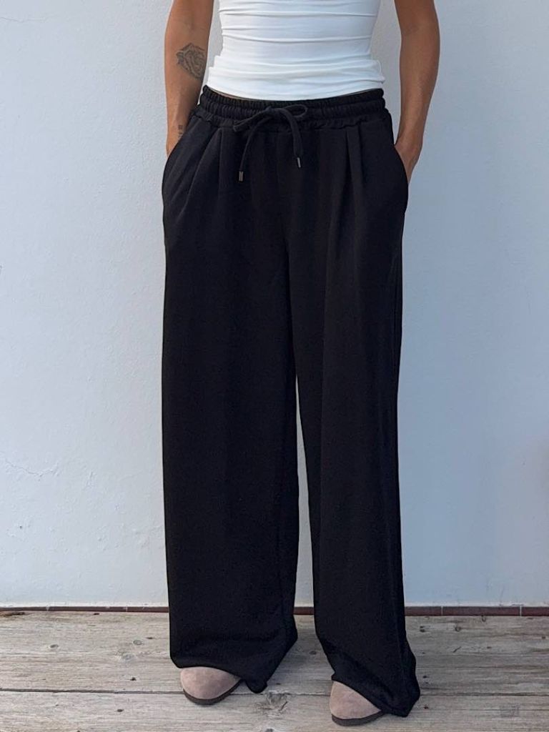 Pantalone Olimpia