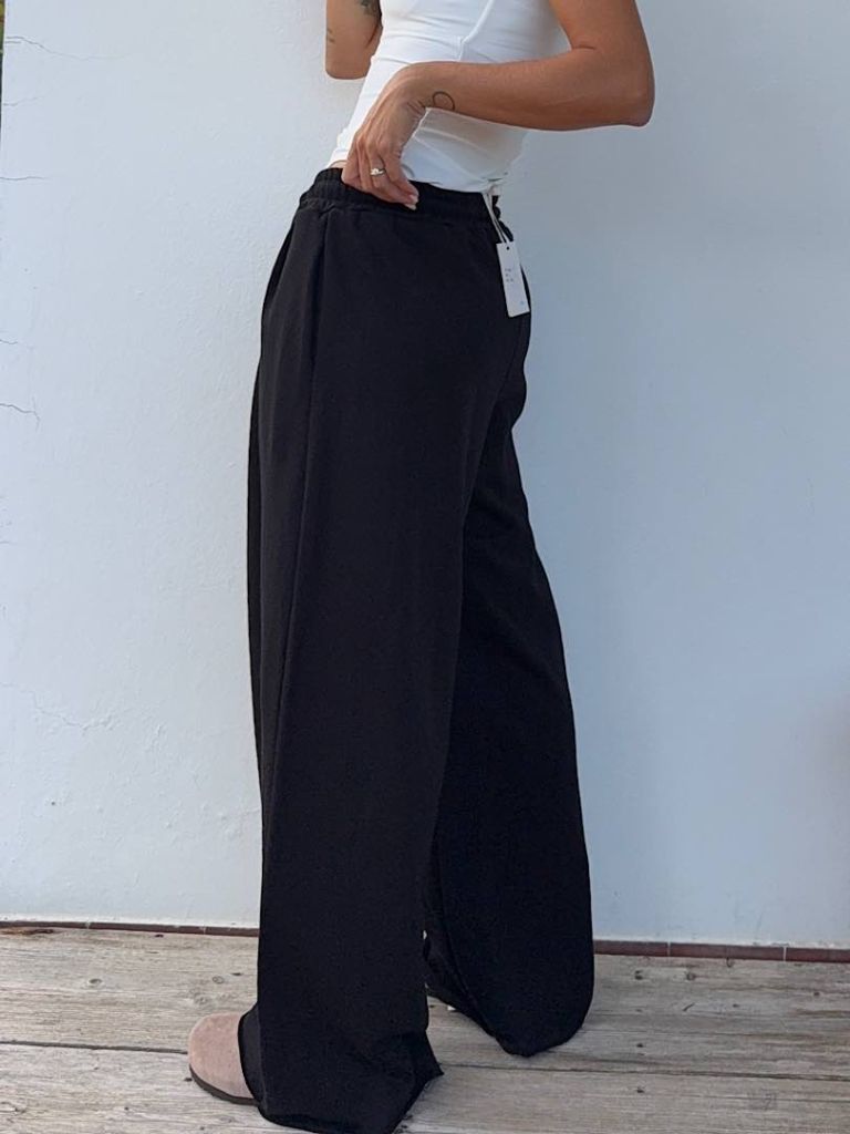 Pantalone Olimpia