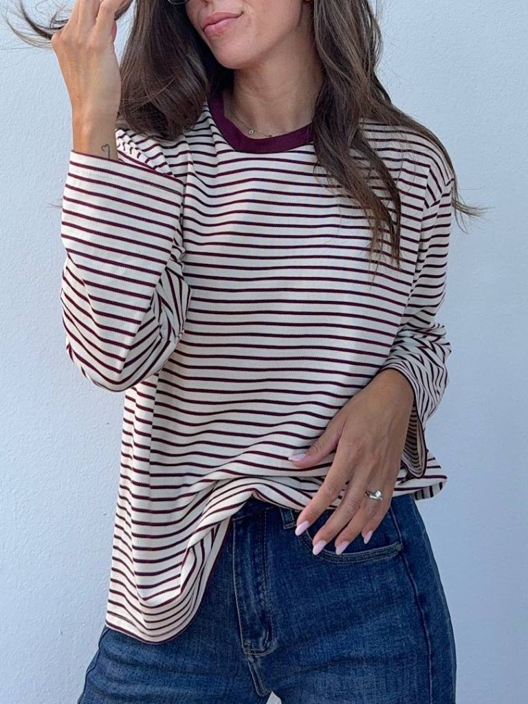 Maglia Licia