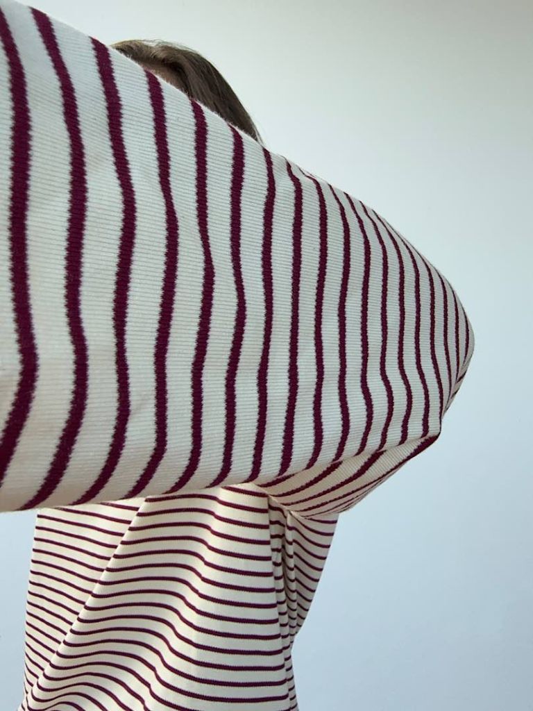 Maglia Licia