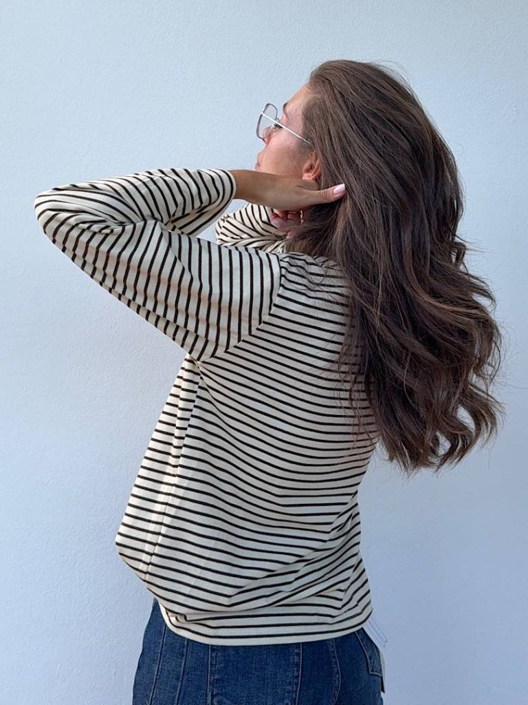 Maglia Licia
