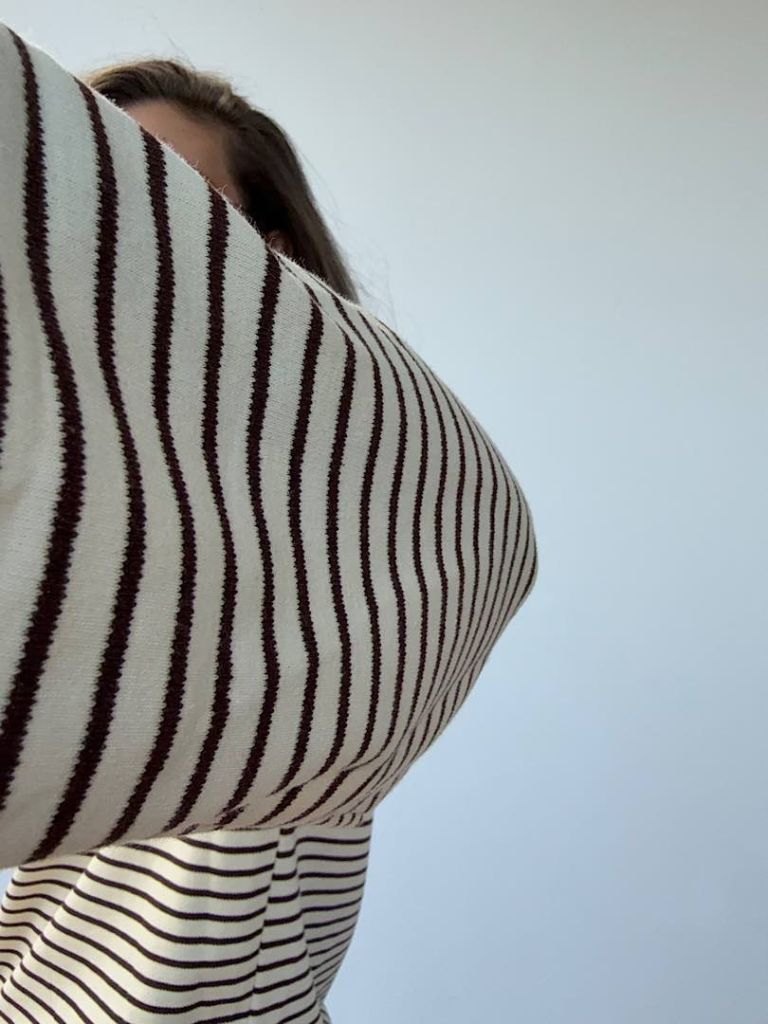 Maglia Licia