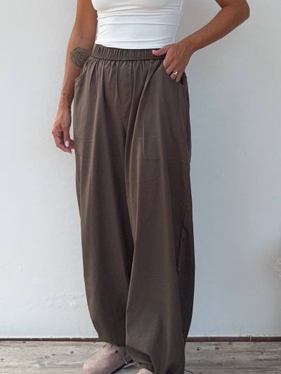 Pantalone Katy
