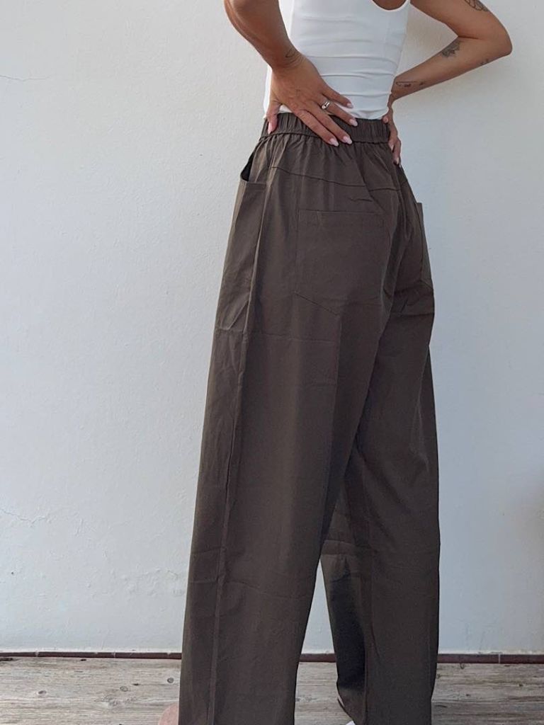 Pantalone Katy