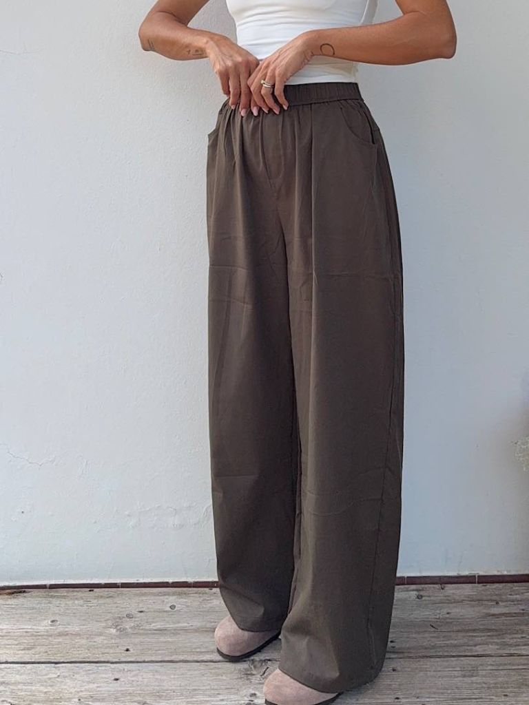 Pantalone Katy