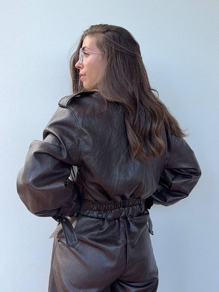 Bomber Angel