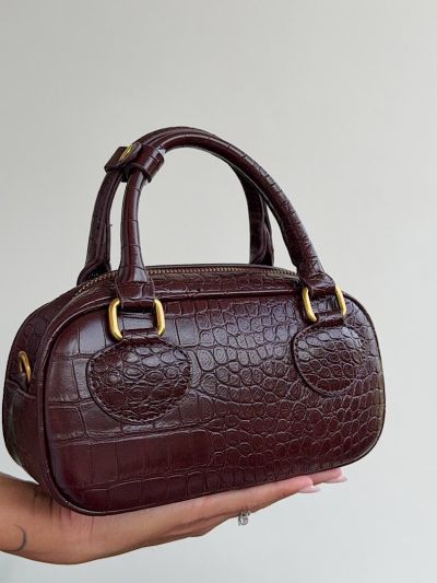 Pochette Coco