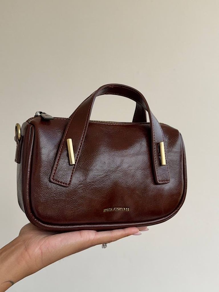Pochette Queen