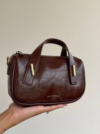 Pochette Queen