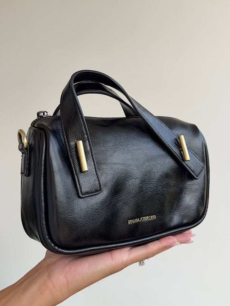 Pochette Queen