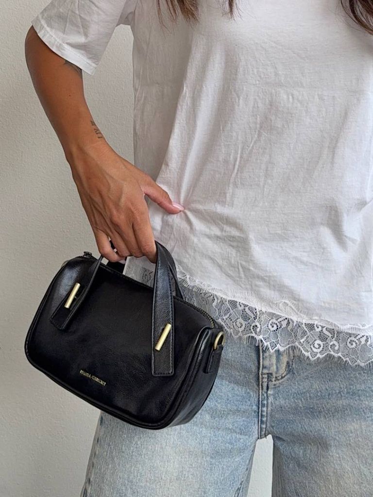 Pochette Queen