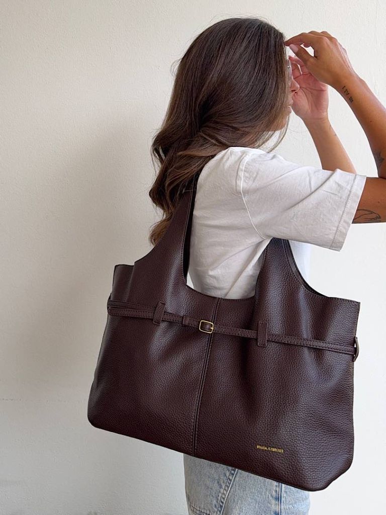 Borsa shopper