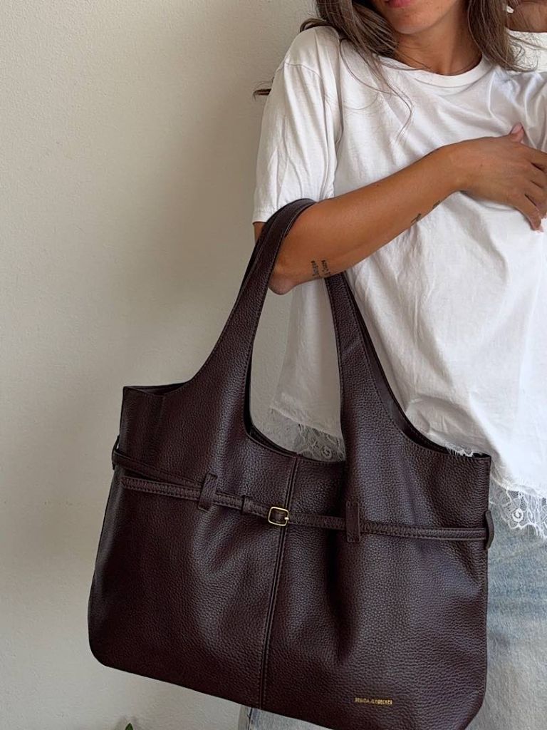 Borsa shopper