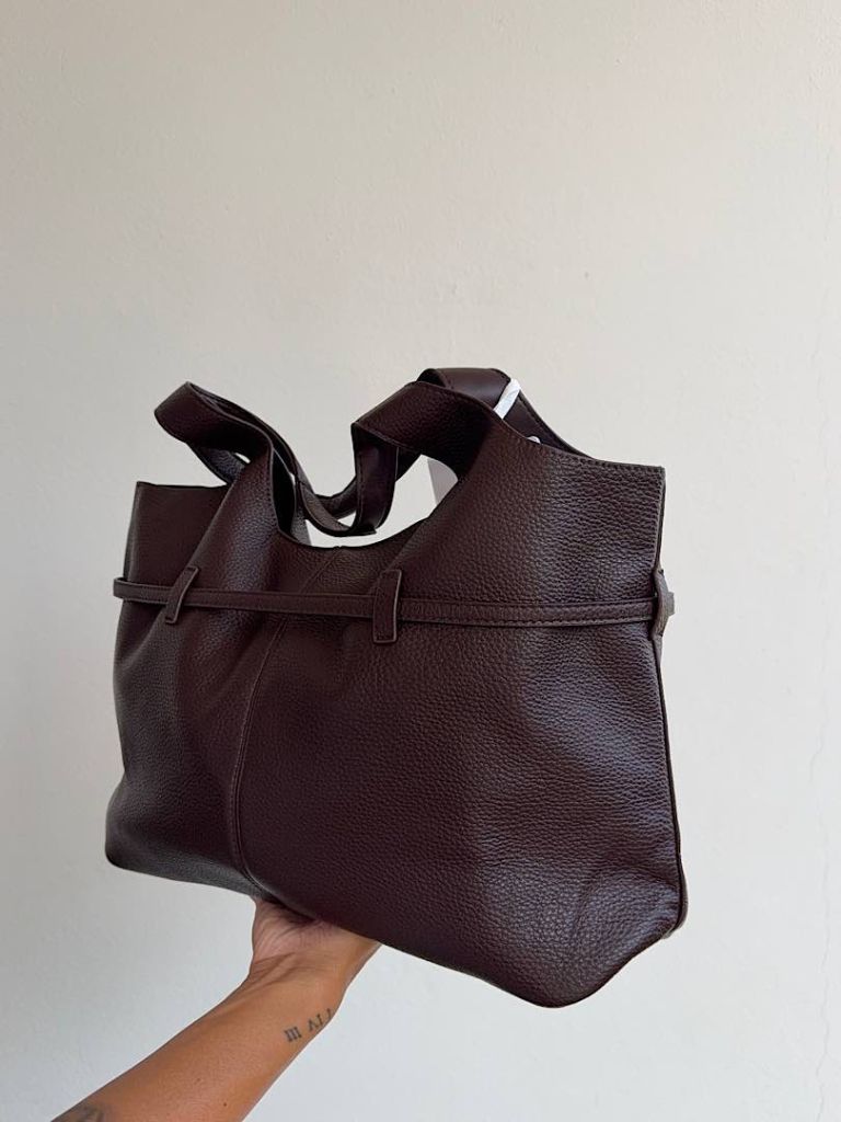 Borsa shopper