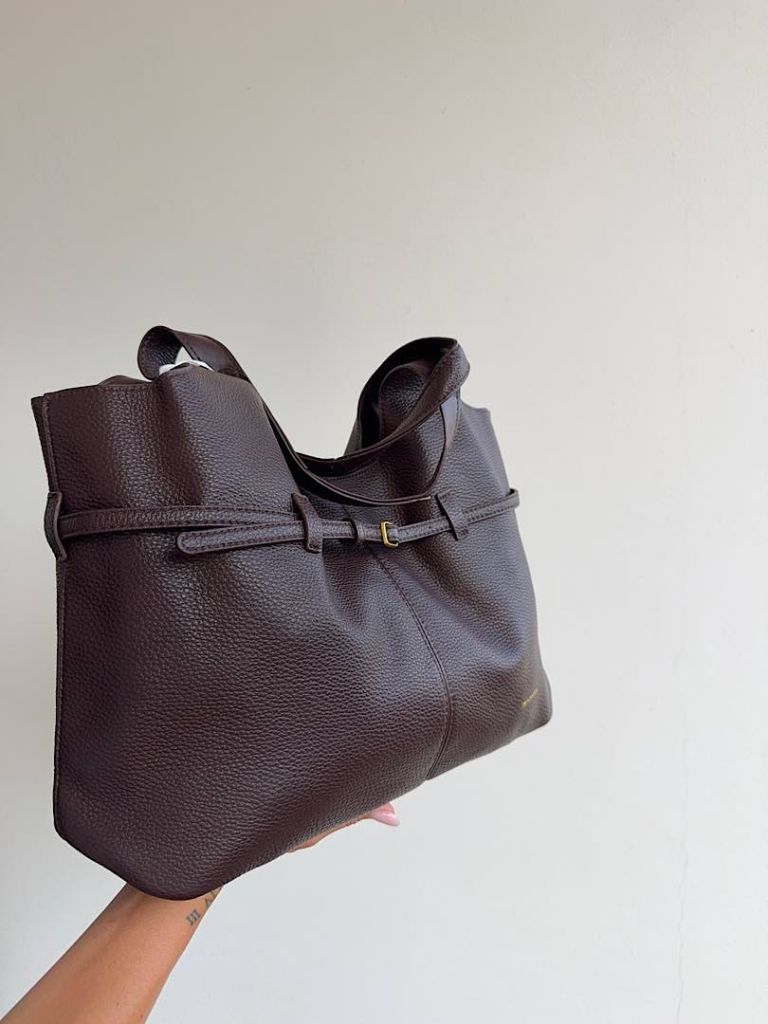 Borsa shopper