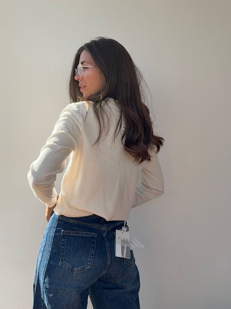 Polo Celine