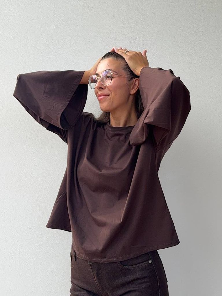 Maglia Campana