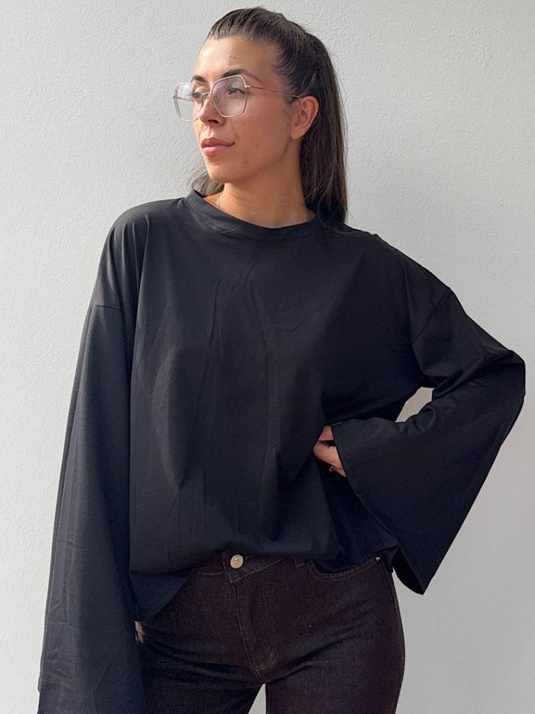 Maglia Campana