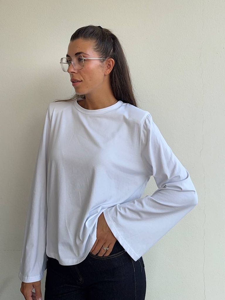 Maglia Campana 2.0