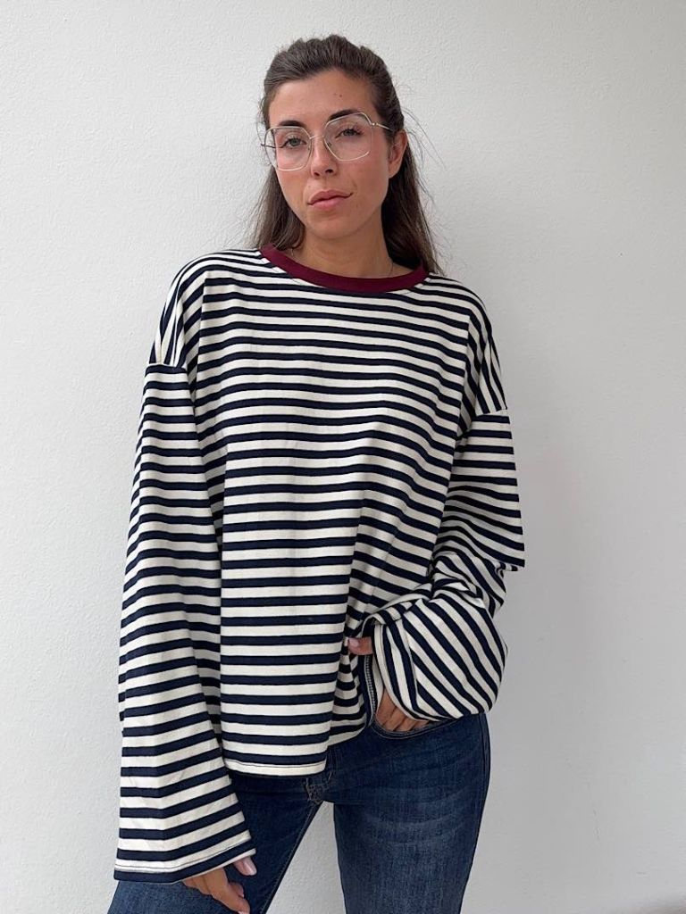 Maglia London