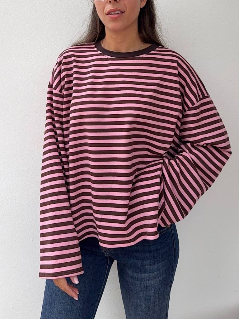 Maglia London