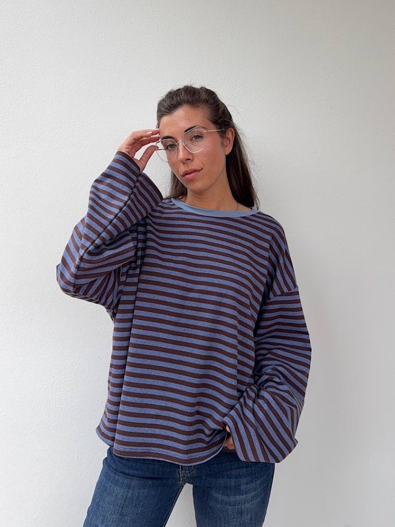 Maglia London