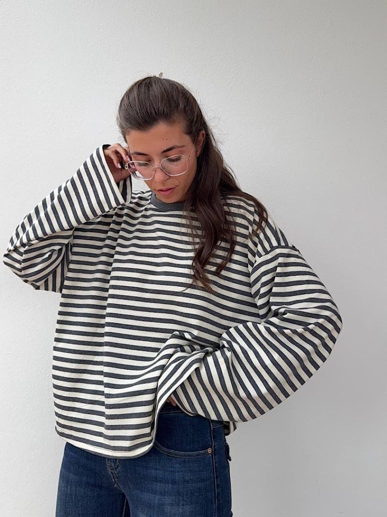 Maglia London