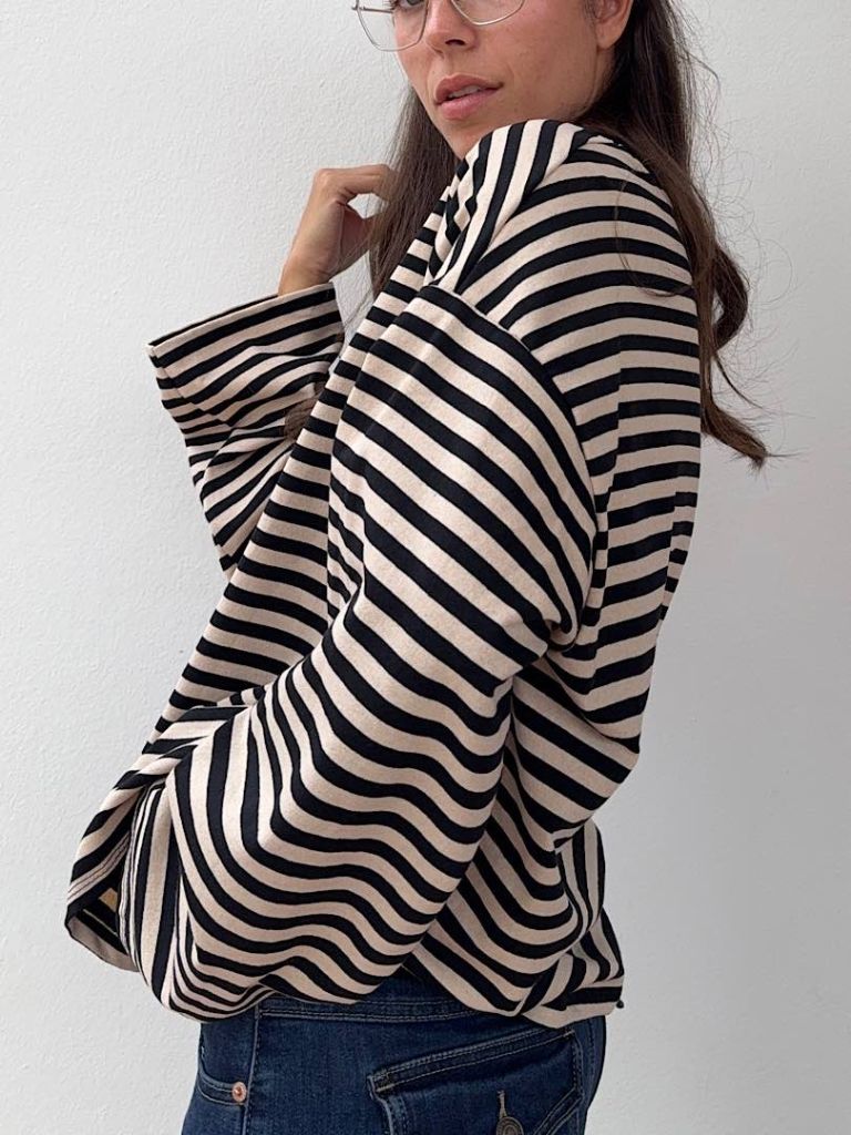 Maglia London