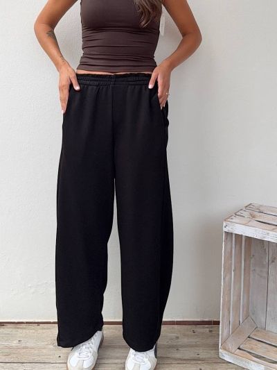 Pantalone Carol