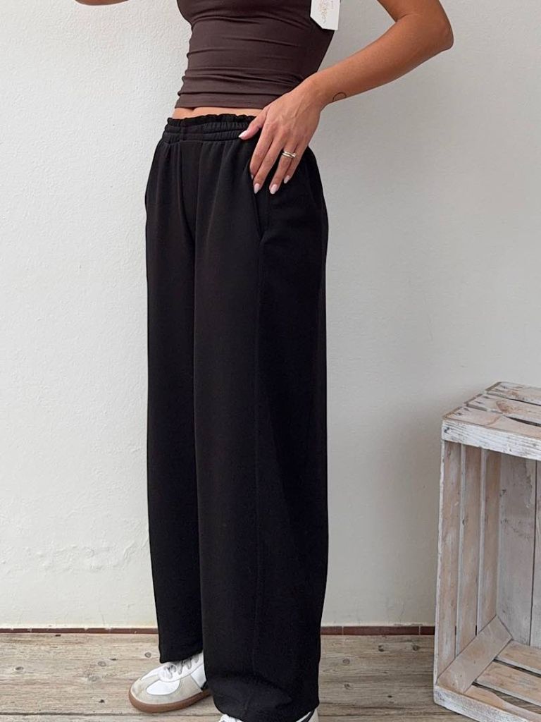 Pantalone Carol