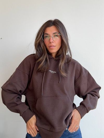 Felpa Studio JJXX Moro JACK & JONES
